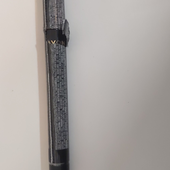 Precious Earth Avon Metallic Shadow Stick - Picture 4 of 7